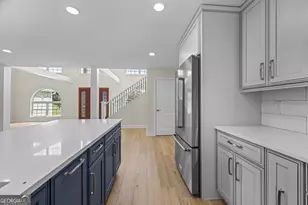 22 Anderson Thomas Rd, Martin, GA 30557 - Photo 26