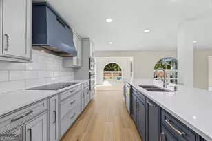 22 Anderson Thomas Rd, Martin, GA 30557 - Photo 24