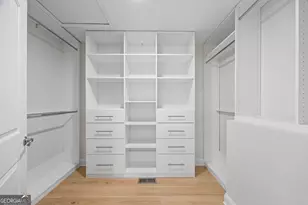 22 Anderson Thomas Rd, Martin, GA 30557 - Photo 98