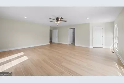 22 Anderson Thomas Road, Martin, GA 30557 - Photo 104