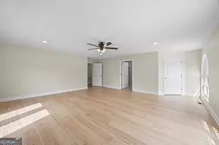 22 Anderson Thomas Rd, Martin, GA 30557 - Photo 104