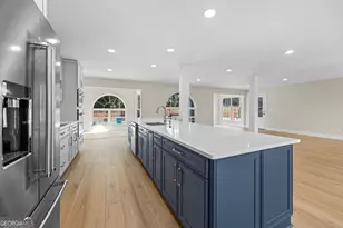 22 Anderson Thomas Rd, Martin, GA 30557 - Photo 46