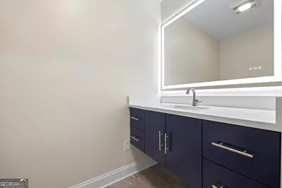 22 Anderson Thomas Road, Martin, GA 30557 - Photo 36