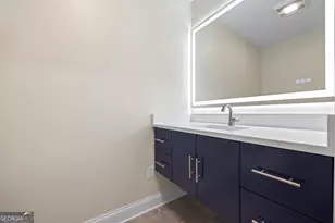 22 Anderson Thomas Rd, Martin, GA 30557 - Photo 36