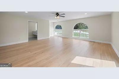 22 Anderson Thomas Road, Martin, GA 30557 - Photo 54