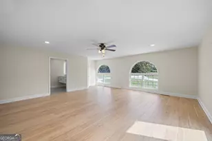 22 Anderson Thomas Rd, Martin, GA 30557 - Photo 54