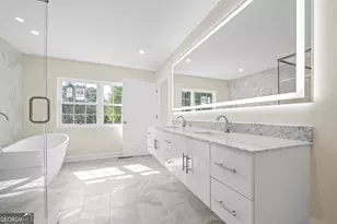 22 Anderson Thomas Rd, Martin, GA 30557 - Photo 90