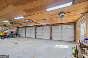 22 Anderson Thomas Rd, Martin, GA 30557 - Photo 166