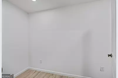 22 Anderson Thomas Road, Martin, GA 30557 - Photo 150