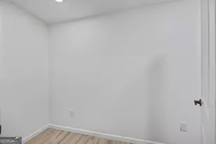 22 Anderson Thomas Rd, Martin, GA 30557 - Photo 150