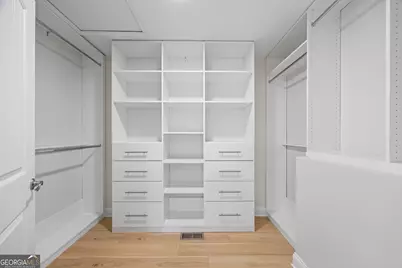 22 Anderson Thomas Road, Martin, GA 30557 - Photo 50