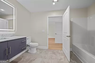 22 Anderson Thomas Road, Martin, GA 30557 - Photo 74