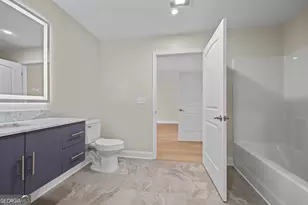 22 Anderson Thomas Rd, Martin, GA 30557 - Photo 74