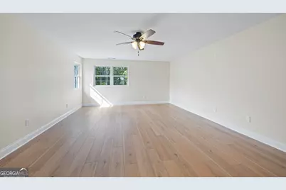 22 Anderson Thomas Road, Martin, GA 30557 - Photo 70