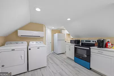 22 Anderson Thomas Road, Martin, GA 30557 - Photo 96