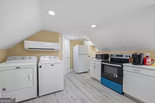 22 Anderson Thomas Rd, Martin, GA 30557 - Photo 96