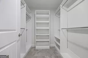 22 Anderson Thomas Rd, Martin, GA 30557 - Photo 130