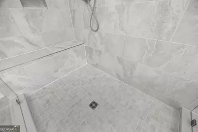 22 Anderson Thomas Road, Martin, GA 30557 - Photo 88