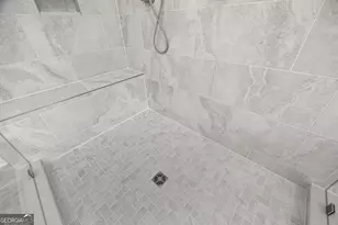 22 Anderson Thomas Rd, Martin, GA 30557 - Photo 88