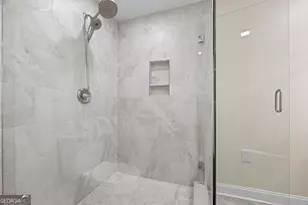 22 Anderson Thomas Rd, Martin, GA 30557 - Photo 110