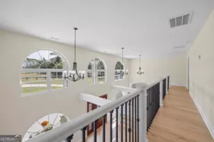 22 Anderson Thomas Rd, Martin, GA 30557 - Photo 62