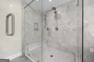 22 Anderson Thomas Rd, Martin, GA 30557 - Photo 86