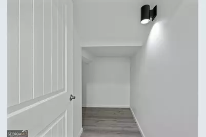 22 Anderson Thomas Road, Martin, GA 30557 - Photo 152