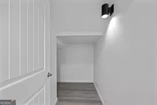 22 Anderson Thomas Rd, Martin, GA 30557 - Photo 152