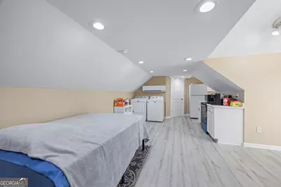 22 Anderson Thomas Road, Martin, GA 30557 - Photo 94