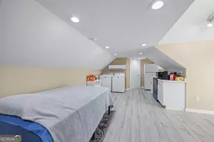 22 Anderson Thomas Rd, Martin, GA 30557 - Photo 94