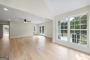 22 Anderson Thomas Rd, Martin, GA 30557 - Photo 96