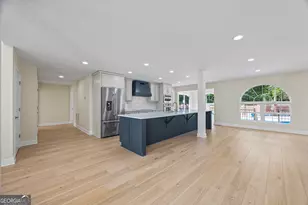 22 Anderson Thomas Rd, Martin, GA 30557 - Photo 12