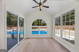 22 Anderson Thomas Rd, Martin, GA 30557 - Photo 16