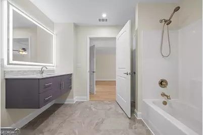 22 Anderson Thomas Road, Martin, GA 30557 - Photo 68