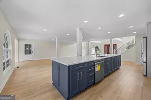 22 Anderson Thomas Rd, Martin, GA 30557 - Photo 30