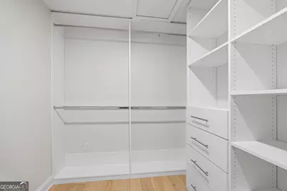 22 Anderson Thomas Road, Martin, GA 30557 - Photo 52