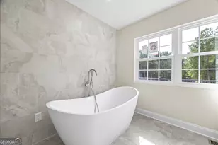 22 Anderson Thomas Rd, Martin, GA 30557 - Photo 46