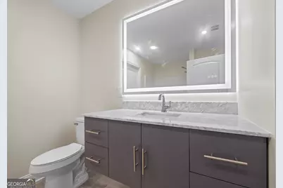 22 Anderson Thomas Road, Martin, GA 30557 - Photo 66