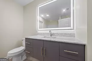 22 Anderson Thomas Rd, Martin, GA 30557 - Photo 66