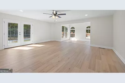 22 Anderson Thomas Road, Martin, GA 30557 - Photo 38