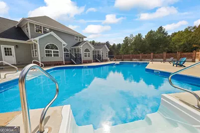 22 Anderson Thomas Road, Martin, GA 30557 - Photo 18