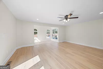 22 Anderson Thomas Road, Martin, GA 30557 - Photo 40