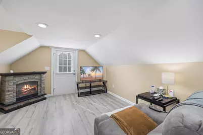22 Anderson Thomas Road, Martin, GA 30557 - Photo 92