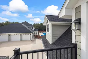 22 Anderson Thomas Rd, Martin, GA 30557 - Photo 182