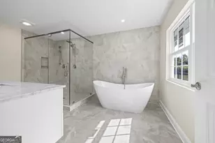 22 Anderson Thomas Rd, Martin, GA 30557 - Photo 44