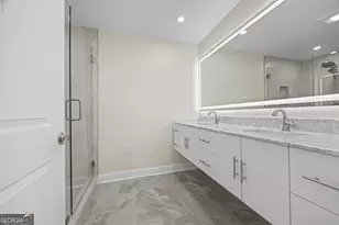 22 Anderson Thomas Rd, Martin, GA 30557 - Photo 106