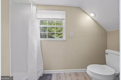 22 Anderson Thomas Road, Martin, GA 30557 - Photo 178