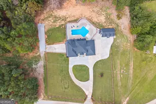 22 Anderson Thomas Rd, Martin, GA 30557 - Photo 106