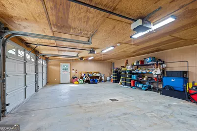 22 Anderson Thomas Road, Martin, GA 30557 - Photo 88