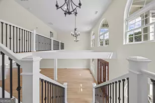 22 Anderson Thomas Rd, Martin, GA 30557 - Photo 60